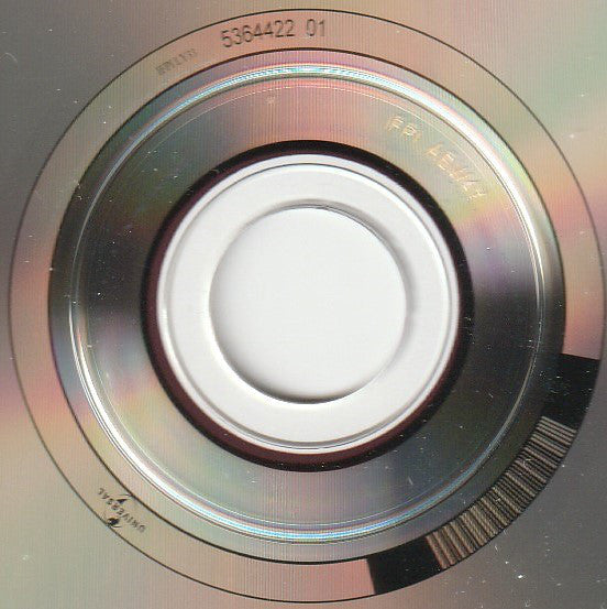 the-country-album