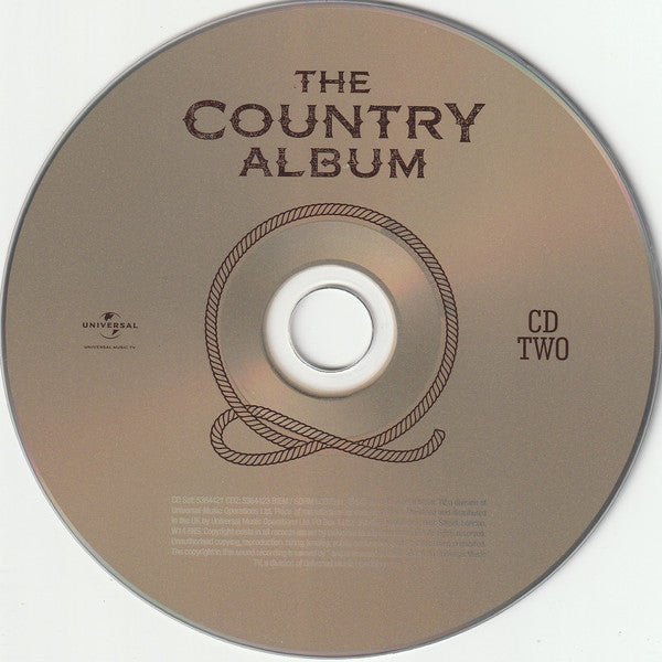 the-country-album