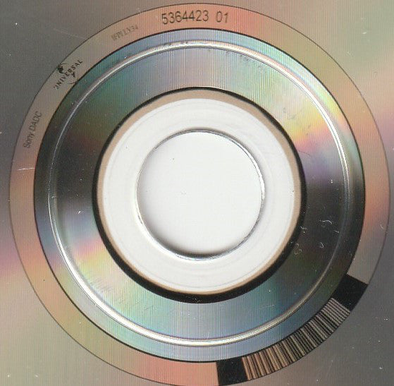 the-country-album