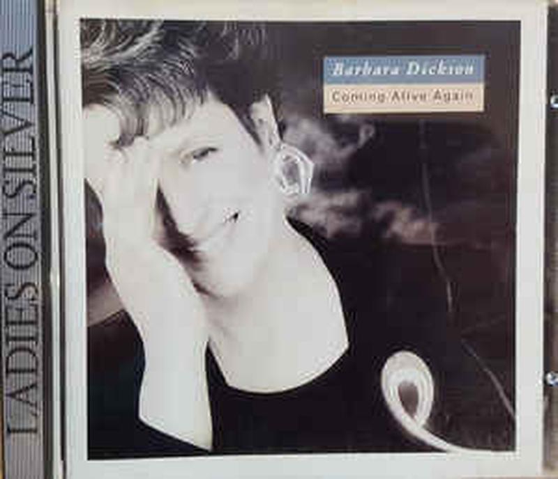 coming-alive-again