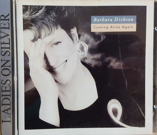 coming-alive-again