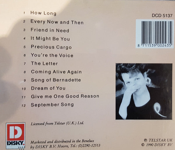 coming-alive-again