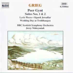 peer-gynt-suites-nos.-1-&-2-•-lyric-pieces-•-sigurd-jorsalfar-•-wedding-day-at-troldhaugen--