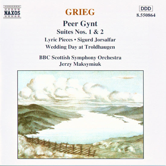 peer-gynt-suites-nos.-1-&-2-•-lyric-pieces-•-sigurd-jorsalfar-•-wedding-day-at-troldhaugen--
