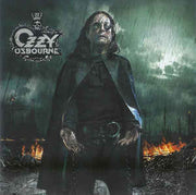 black-rain
