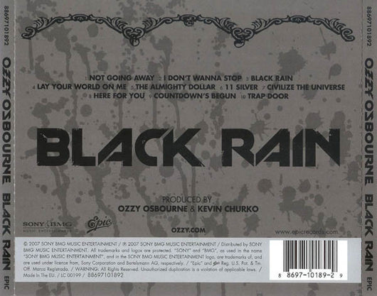 black-rain