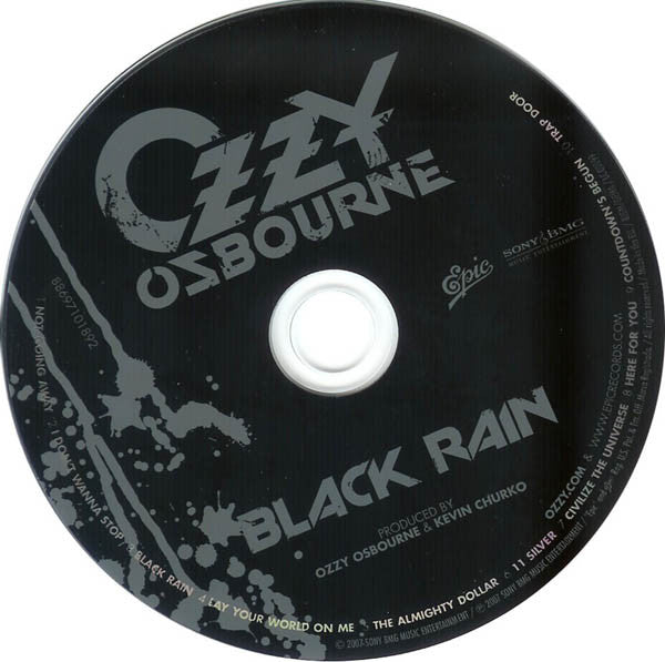 black-rain