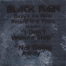 black-rain