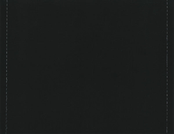 black-rain