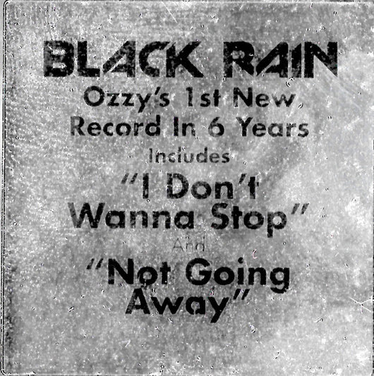 black-rain