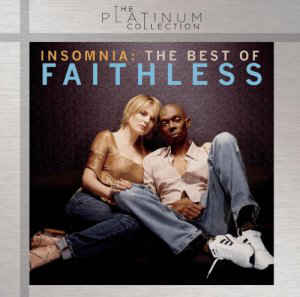 insomnia:-the-best-of-faithless-