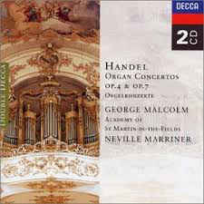 organ-concertos,-op.-4-and-op.-7