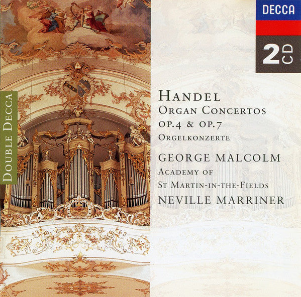 organ-concertos,-op.-4-and-op.-7
