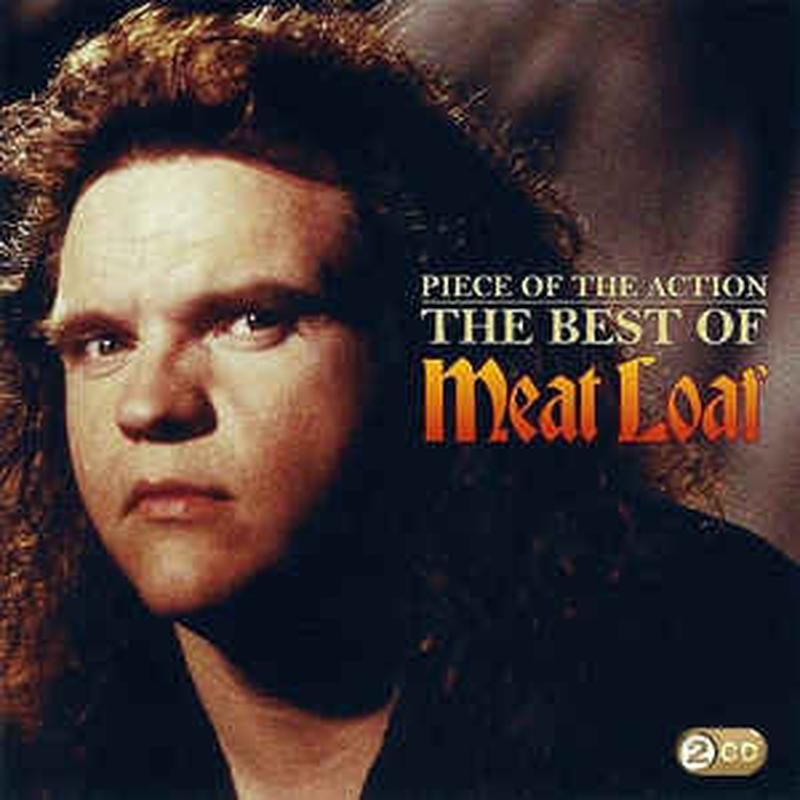 piece-of-the-action:-the-best-of