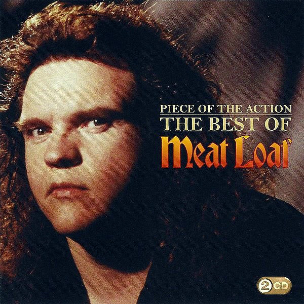 piece-of-the-action:-the-best-of
