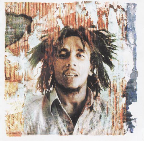 one-love:-the-very-best-of-bob-marley-&-the-wailers