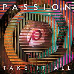 passion:-take-it-all