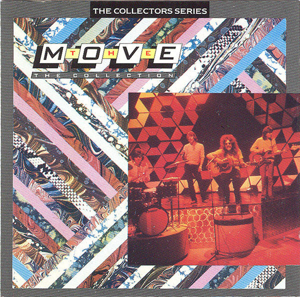the-collection