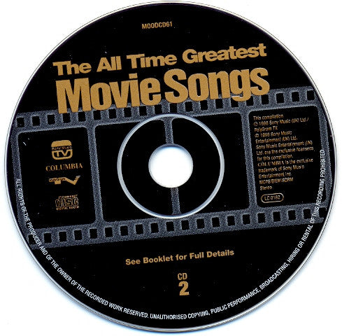 the-all-time-greatest-movie-songs