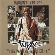 makaveli-the-don-"the-way-he-wanted-it"-book-1