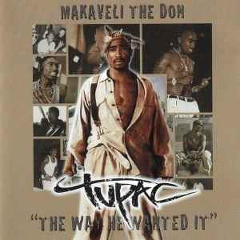 makaveli-the-don-"the-way-he-wanted-it"-book-1