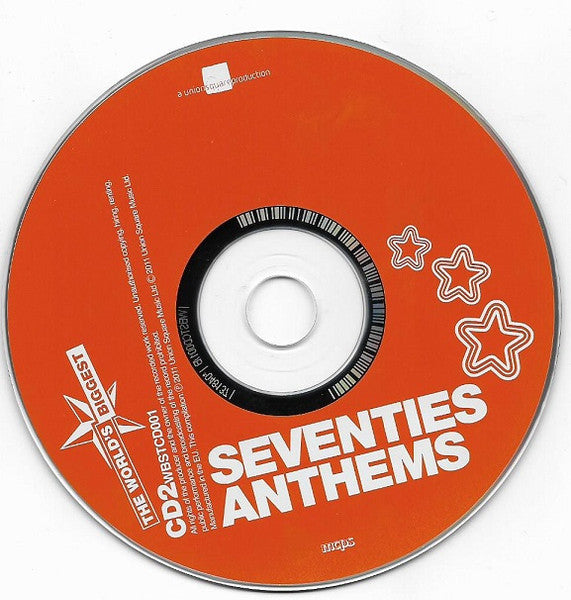 the-worlds-biggest-seventies-anthems