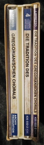die-tradition-des-gregorianischen-chorals