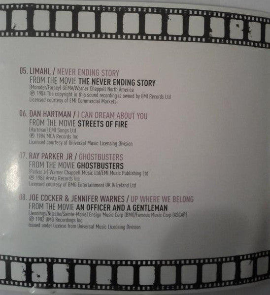 the-eighties-movie-album