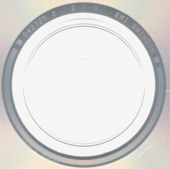the-love-album-iii