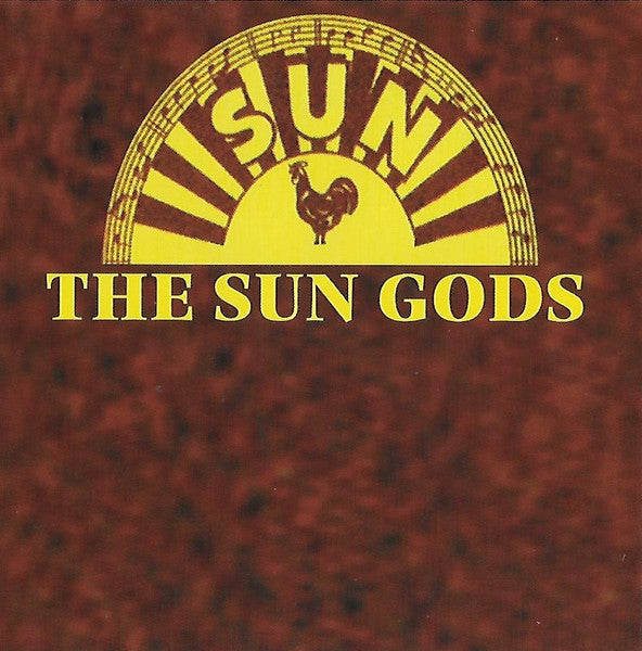 the-sun-gods