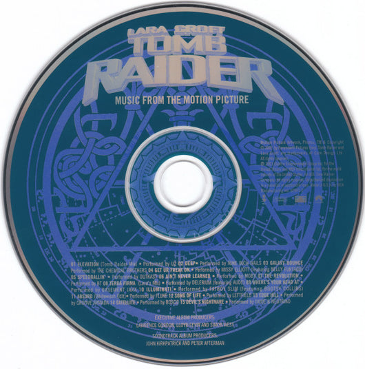 lara-croft:-tomb-raider-(music-from-the-motion-picture)