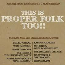this-is-proper-folk-too!!