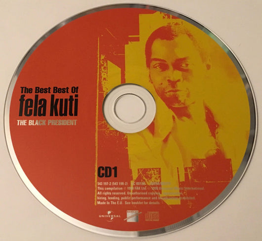 the-best-best-of-fela-kuti-(the-black-president)