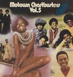 motown-chartbusters-volume-5