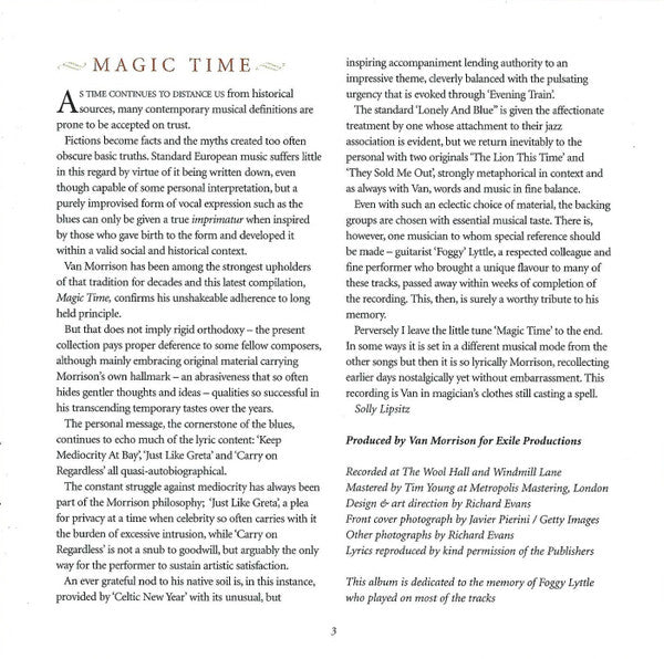 magic-time