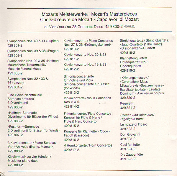 symphonies-nos.-40-&-41-"jupiter"