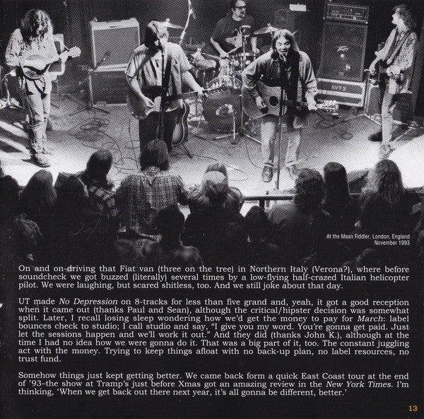 89/93:-an-anthology
