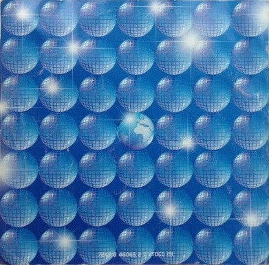 the-best-disco-album-in-the-world...ever!-2