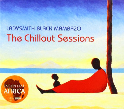 the-chillout-sessions