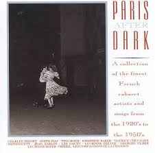 paris-after-dark