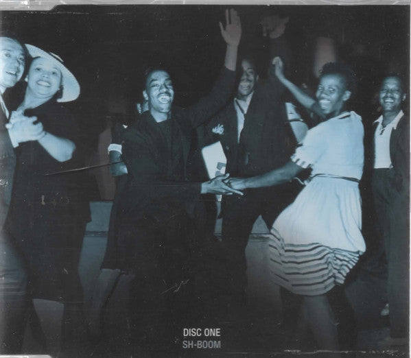 the-roots-of-rnb