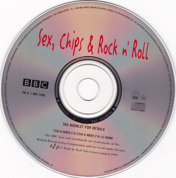 sex,-chips-and-rock-n-roll