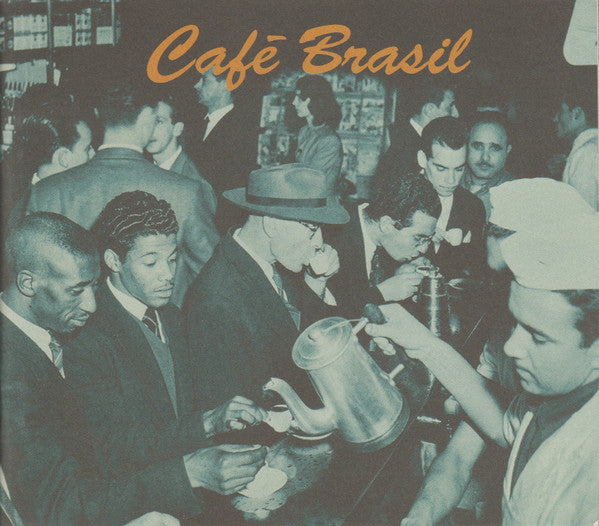 café-brasil