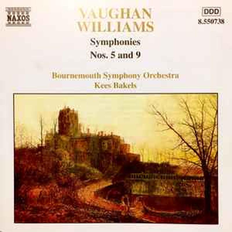 symphonies-nos.-5-and-9