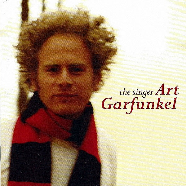 the-singer