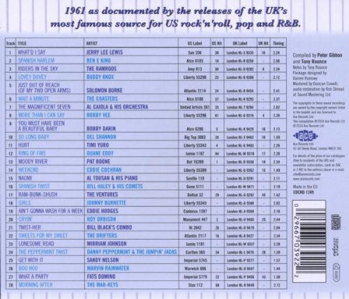 the-london-american-label-year-by-year-1961