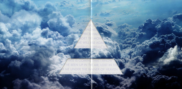 love-lust-faith-+-dreams