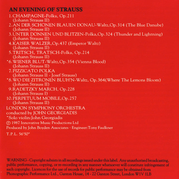an-evening-of-strauss
