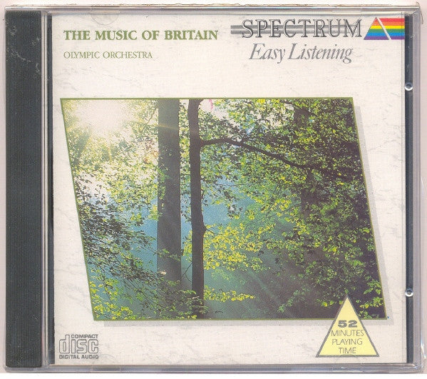 the-music-of-britain