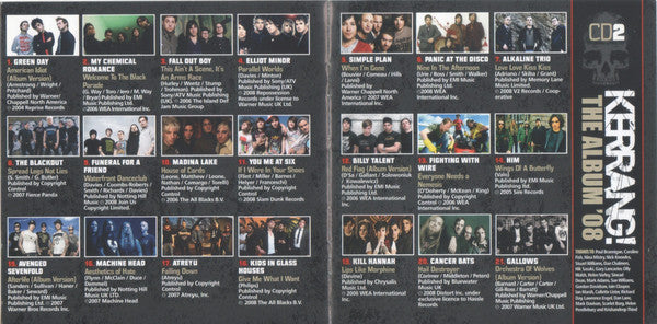 kerrang!-the-album-08